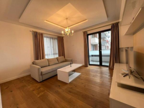 Cozynest Lakeside Cluj-Napoca